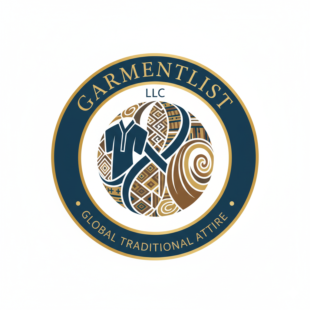 Garmentalist